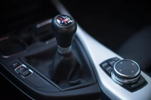 ZenCasino Kasiino Android/iOS rakendus