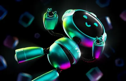 ZenCasino Kasiino Mobiilirakendus